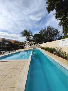 Casa 3/4 Nascente condomínio foz do Joanes Buraquinho Lauro de Freitas
