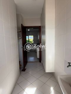 Casa 3/4 Nascente condomínio foz do Joanes Buraquinho Lauro de Freitas