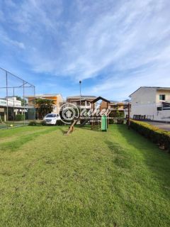 Casa 3/4 Nascente condomínio foz do Joanes Buraquinho Lauro de Freitas