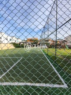 Casa 3/4 Nascente condomínio foz do Joanes Buraquinho Lauro de Freitas