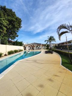 Casa 3/4 Nascente condomínio foz do Joanes Buraquinho Lauro de Freitas