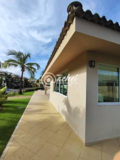 Casa 3/4 Nascente condomínio foz do Joanes Buraquinho Lauro de Freitas
