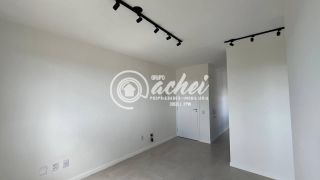 Apartamento 2/4 nascente à venda em Catu de Abrantes