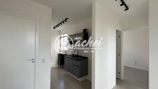 Apartamento 2/4 nascente à venda em Catu de Abrantes