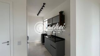 Apartamento 2/4 nascente à venda em Catu de Abrantes