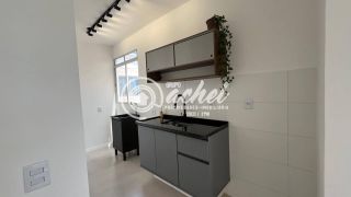 Apartamento 2/4 nascente à venda em Catu de Abrantes