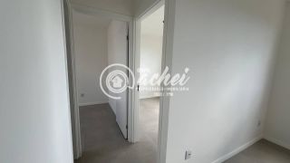 Apartamento 2/4 nascente à venda em Catu de Abrantes