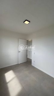 Apartamento 2/4 nascente à venda em Catu de Abrantes
