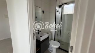 Apartamento 2/4 nascente à venda em Catu de Abrantes