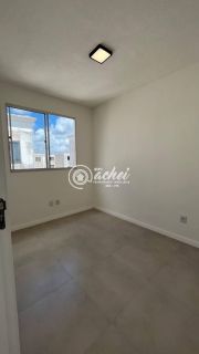 Apartamento 2/4 nascente à venda em Catu de Abrantes