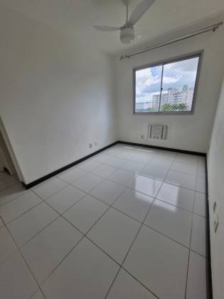 Apartamento 3/4 - Condomínio Vita Morada / Buraquinho