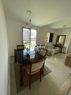 Apartamento 2/4 Buraquinho Lauro de Freitas