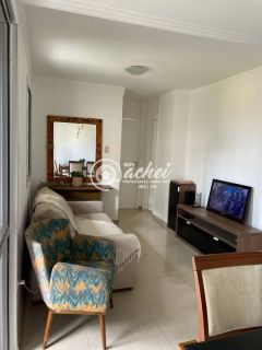 Apartamento 2/4 Buraquinho Lauro de Freitas