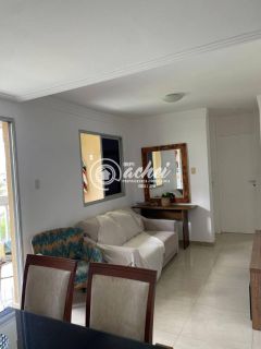 Apartamento 2/4 Buraquinho Lauro de Freitas