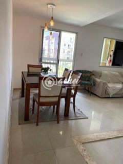 Apartamento 2/4 Buraquinho Lauro de Freitas