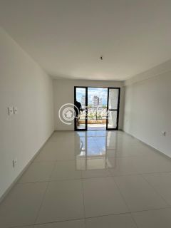 Studio nascente à venda no Condomínio Ilha de Mykonos