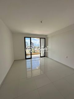 Studio nascente à venda no Condomínio Ilha de Mykonos