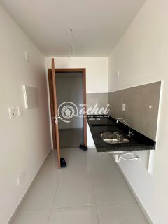 Studio nascente à venda no Condomínio Ilha de Mykonos