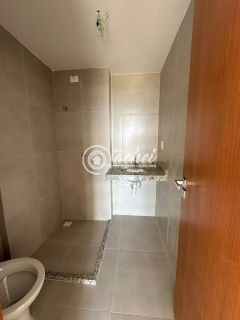 Studio nascente à venda no Condomínio Ilha de Mykonos