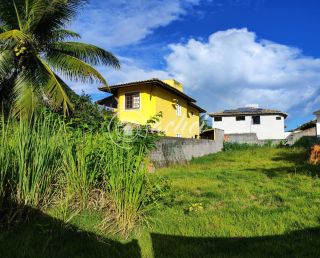 Terreno em condomínio Vilas do Joanes Abrantes