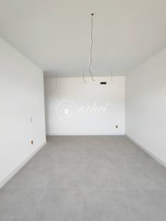 Casa 4/4 em Vilas do Atlântico Lauro de Freitas