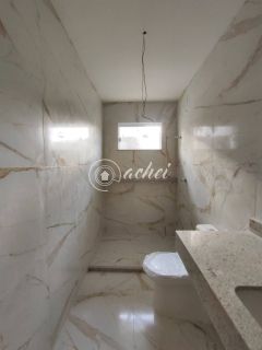 Casa 4/4 em Vilas do Atlântico Lauro de Freitas
