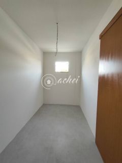 Casa 4/4 em Vilas do Atlântico Lauro de Freitas