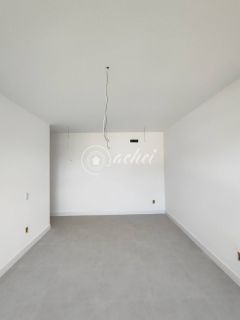 Casa 4/4 em Vilas do Atlântico Lauro de Freitas
