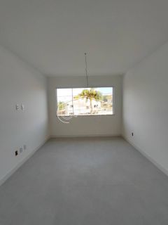 Casa 4/4 em Vilas do Atlântico Lauro de Freitas