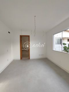 Casa 4/4 em Vilas do Atlântico Lauro de Freitas
