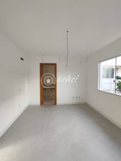 Casa 4/4 em Vilas do Atlântico Lauro de Freitas