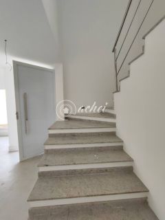 Casa 4/4 em Vilas do Atlântico Lauro de Freitas