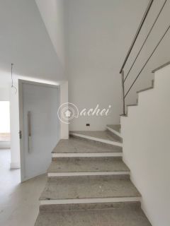 Casa 4/4 em Vilas do Atlântico Lauro de Freitas