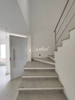 Casa 4/4 em Vilas do Atlântico Lauro de Freitas