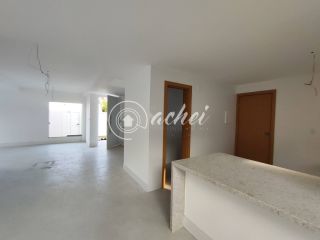 Casa 4/4 em Vilas do Atlântico Lauro de Freitas