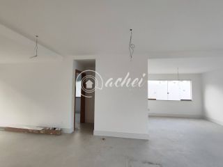 Casa 4/4 em Vilas do Atlântico Lauro de Freitas