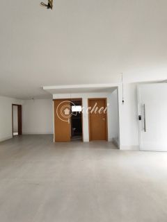 Casa 4/4 em Alameda fechada em Vilas do Atlântico Lauro de Freitas