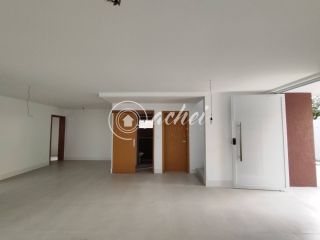 Casa 4/4 em Alameda fechada em Vilas do Atlântico Lauro de Freitas