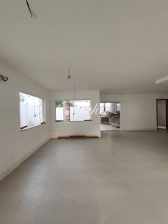 Casa 4/4 em Alameda fechada em Vilas do Atlântico Lauro de Freitas