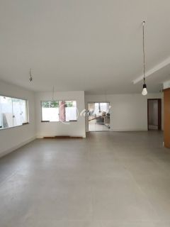 Casa 4/4 em Alameda fechada em Vilas do Atlântico Lauro de Freitas