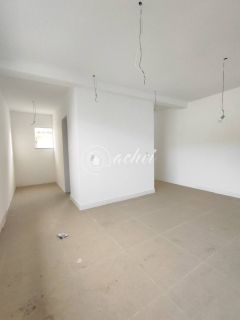 Casa 4/4 em Alameda fechada em Vilas do Atlântico Lauro de Freitas