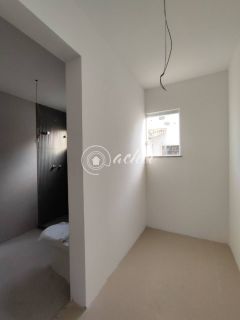 Casa 4/4 em Alameda fechada em Vilas do Atlântico Lauro de Freitas