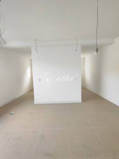 Casa 4/4 em Alameda fechada em Vilas do Atlântico Lauro de Freitas