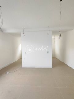 Casa 4/4 em Alameda fechada em Vilas do Atlântico Lauro de Freitas