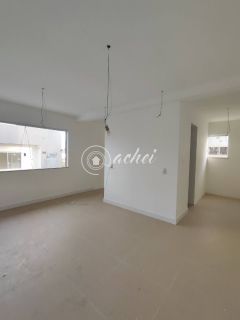 Casa 4/4 em Alameda fechada em Vilas do Atlântico Lauro de Freitas