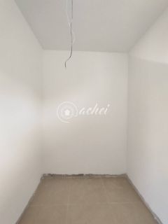 Casa 4/4 em Alameda fechada em Vilas do Atlântico Lauro de Freitas