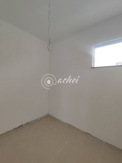 Casa 4/4 em Alameda fechada em Vilas do Atlântico Lauro de Freitas