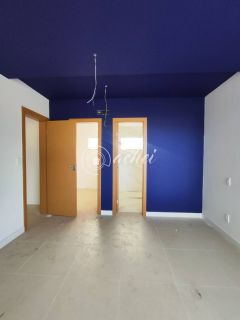 Casa 4/4 em Alameda fechada em Vilas do Atlântico Lauro de Freitas