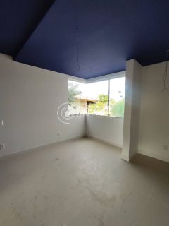 Casa 4/4 em Alameda fechada em Vilas do Atlântico Lauro de Freitas