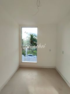 Casa 4/4 em Alameda fechada em Vilas do Atlântico Lauro de Freitas